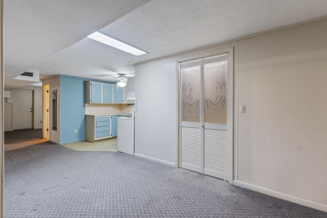 1000 Sendero Bad, Dickson, TN 37055