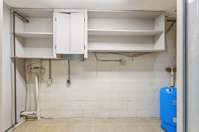 1000 Sendero Bad, Dickson, TN 37055