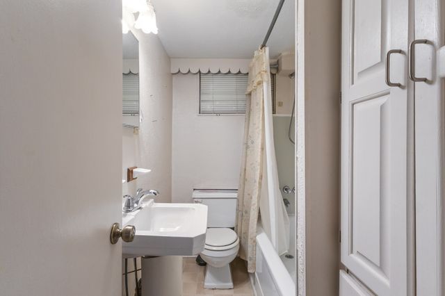 1000 Sendero Bad, Dickson, TN 37055