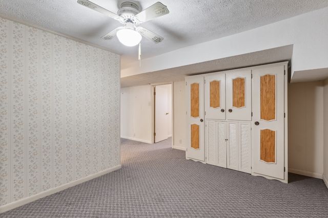 1000 Sendero Bad, Dickson, TN 37055