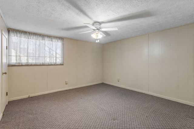 1000 Sendero Bad, Dickson, TN 37055