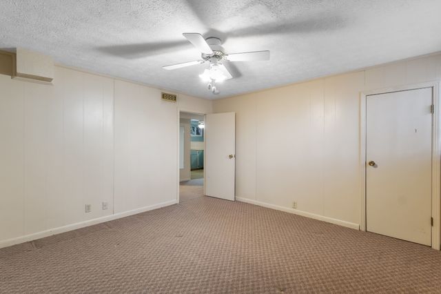 1000 Sendero Bad, Dickson, TN 37055