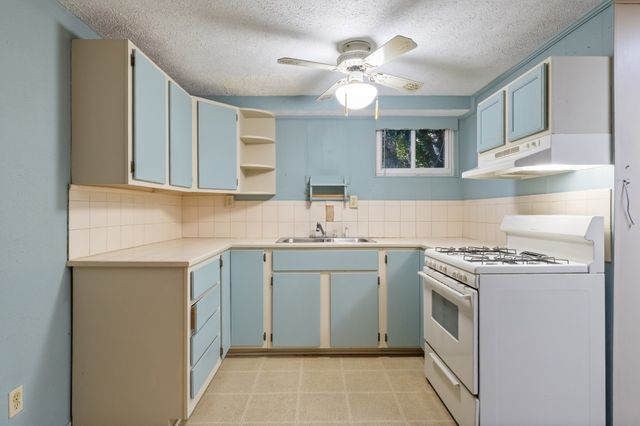 1000 Sendero Bad, Dickson, TN 37055