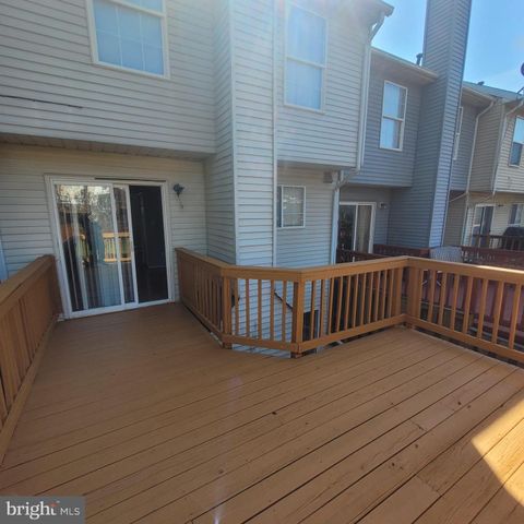 10918 POPE ST, Manassas, VA 20109