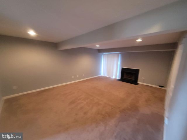 10918 POPE ST, Manassas, VA 20109