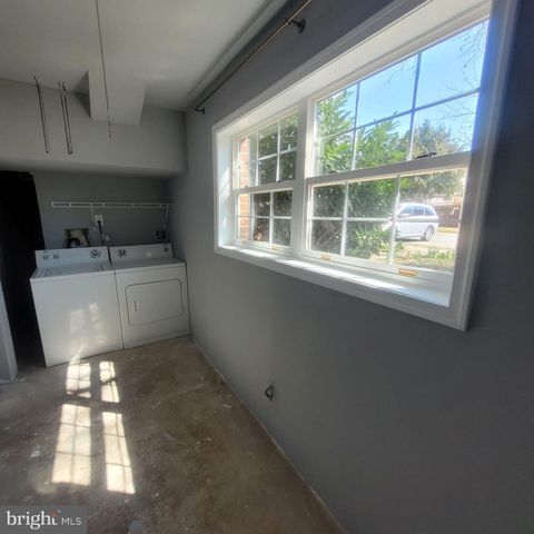 10918 POPE ST, Manassas, VA 20109