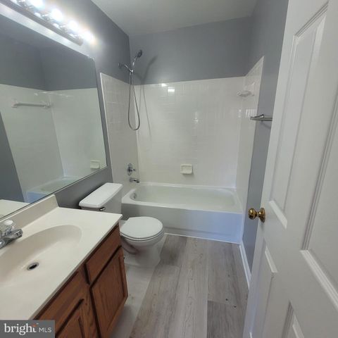 10918 POPE ST, Manassas, VA 20109