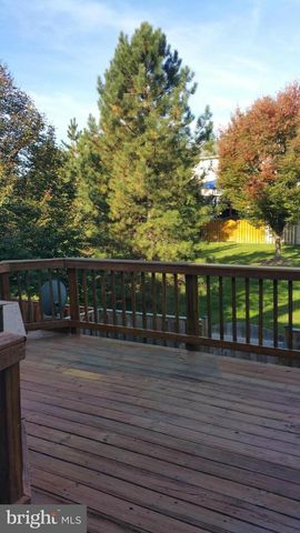 10918 POPE ST, Manassas, VA 20109