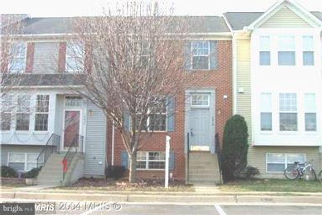10918 POPE ST, Manassas, VA 20109