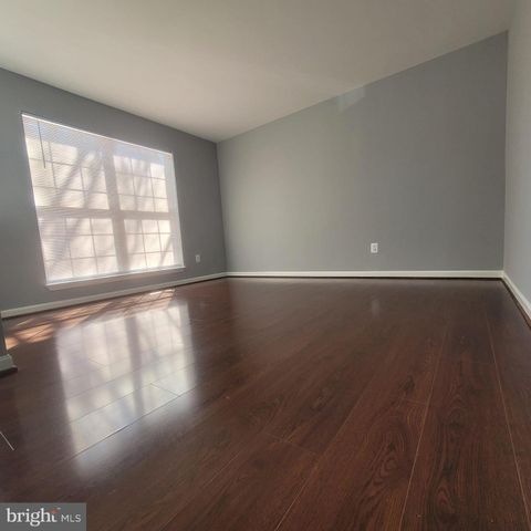 10918 POPE ST, Manassas, VA 20109