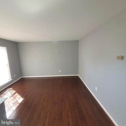 10918 POPE ST, Manassas, VA 20109
