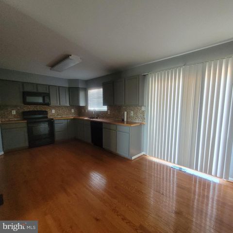 10918 POPE ST, Manassas, VA 20109