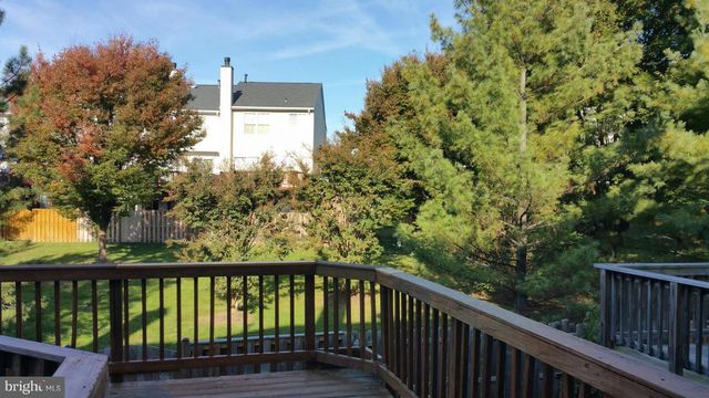 10918 POPE ST, Manassas, VA 20109