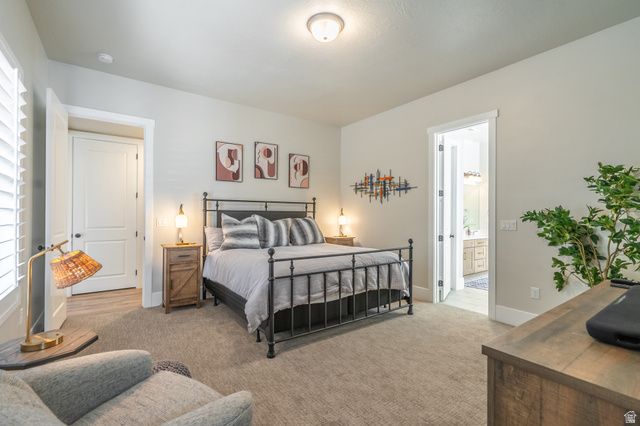 5663 S SCARLET HILL DR, St. George, UT 84790