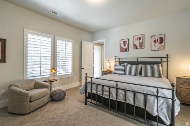 5663 S SCARLET HILL DR, St. George, UT 84790