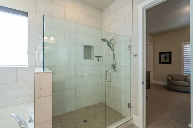 5663 S SCARLET HILL DR, St. George, UT 84790