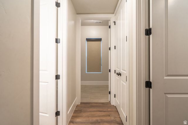 5663 S SCARLET HILL DR, St. George, UT 84790