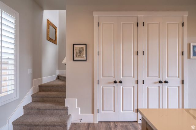 5663 S SCARLET HILL DR, St. George, UT 84790