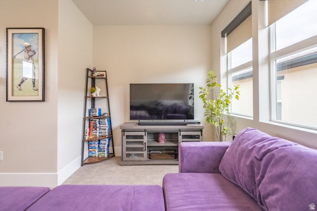 5663 S SCARLET HILL DR, St. George, UT 84790