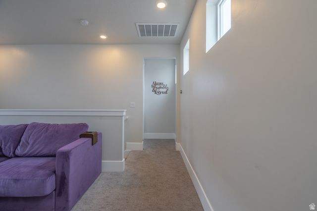 5663 S SCARLET HILL DR, St. George, UT 84790