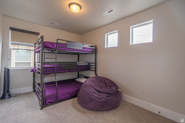 5663 S SCARLET HILL DR, St. George, UT 84790