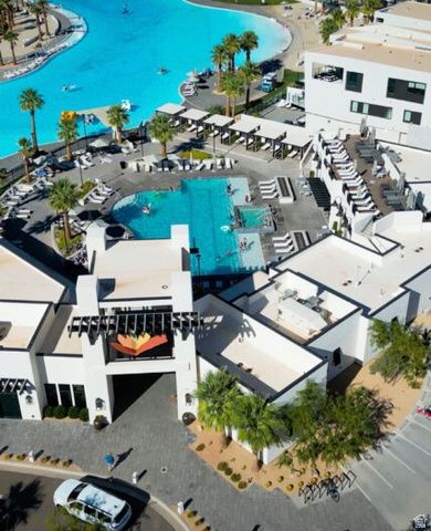 5663 S SCARLET HILL DR, St. George, UT 84790