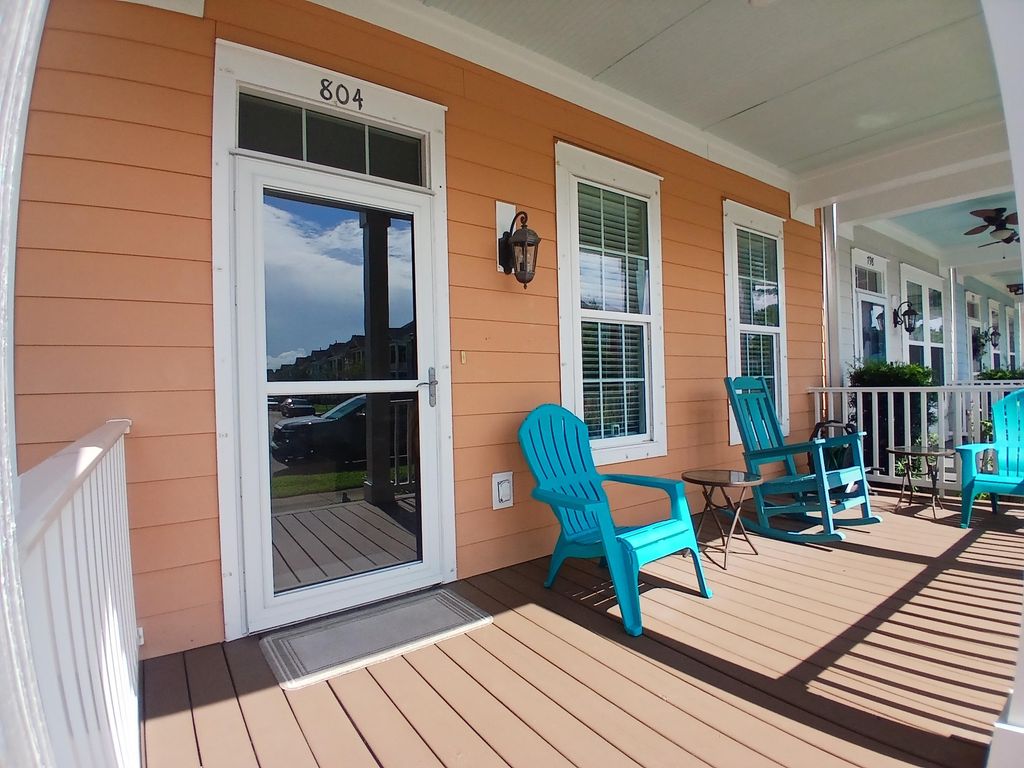 804 Shine Ave # A, Myrtle Beach, SC 29577 — photo 4