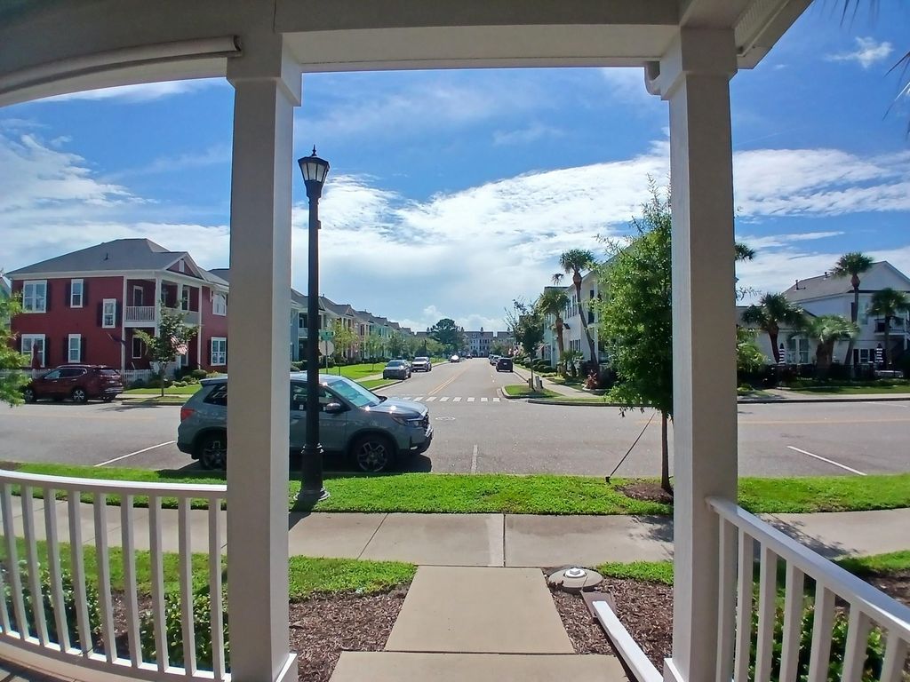 804 Shine Ave # A, Myrtle Beach, SC 29577 — photo 5