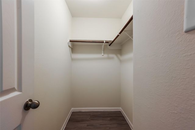 12147 Pia Drive, Houston, TX 77044