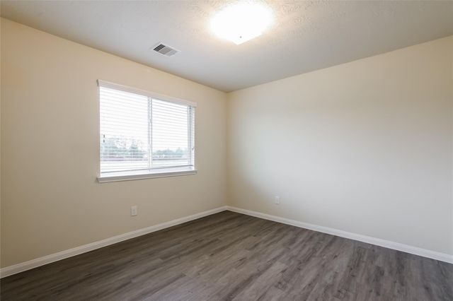 12147 Pia Drive, Houston, TX 77044