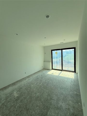 707 Cedar Bend, Solon, IA 52333