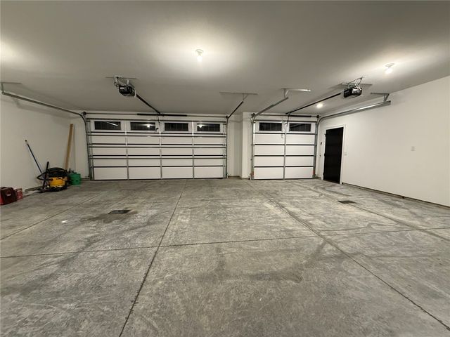 707 Cedar Bend, Solon, IA 52333