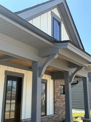 707 Cedar Bend, Solon, IA 52333