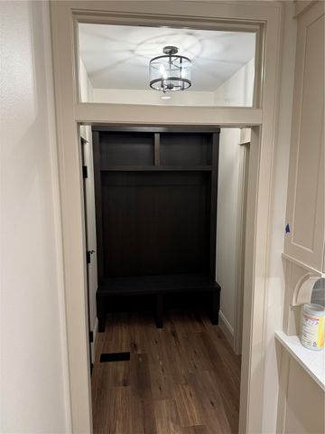 707 Cedar Bend, Solon, IA 52333