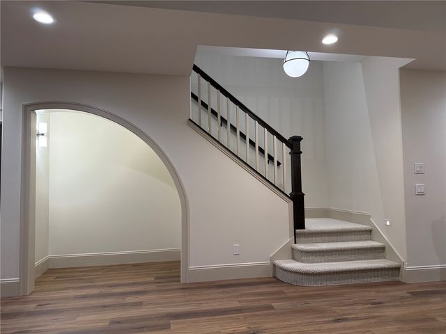 707 Cedar Bend, Solon, IA 52333