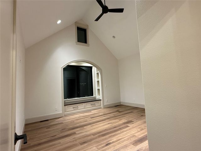 707 Cedar Bend, Solon, IA 52333