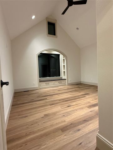 707 Cedar Bend, Solon, IA 52333