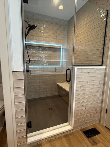 707 Cedar Bend, Solon, IA 52333