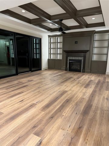 707 Cedar Bend, Solon, IA 52333