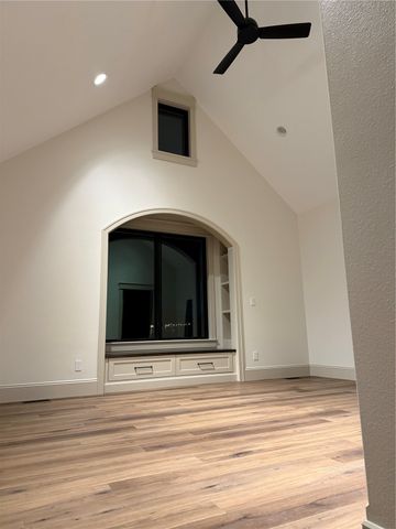 707 Cedar Bend, Solon, IA 52333