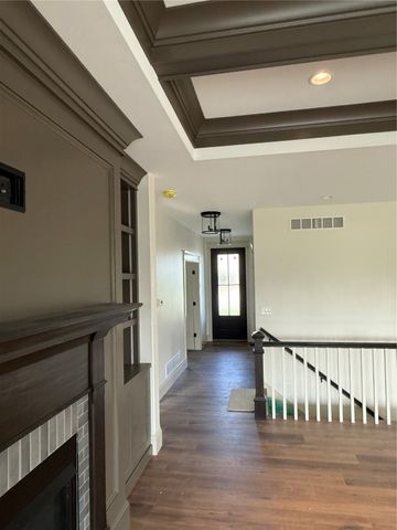 707 Cedar Bend, Solon, IA 52333