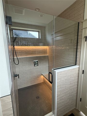 707 Cedar Bend, Solon, IA 52333
