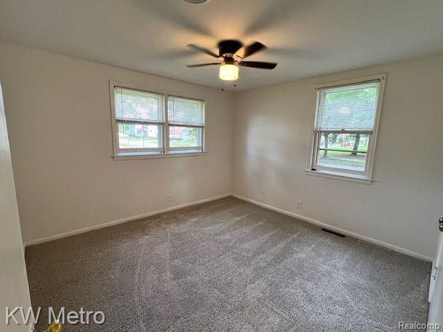 624 Montrose Avenue, Royal Oak, MI 48073