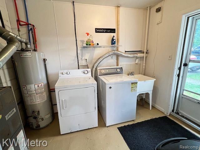 624 Montrose Avenue, Royal Oak, MI 48073