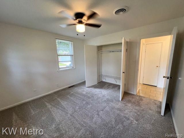 624 Montrose Avenue, Royal Oak, MI 48073