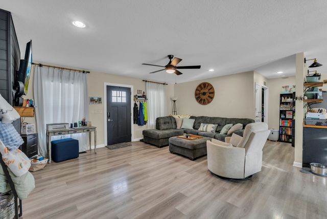 1223 Quail Hollow Cir, Cookeville, TN 38501