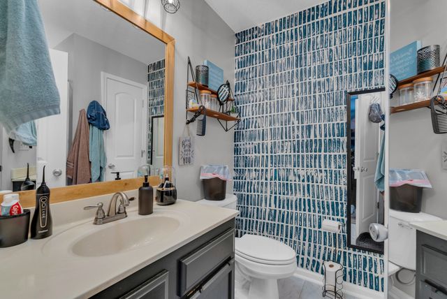 1223 Quail Hollow Cir, Cookeville, TN 38501