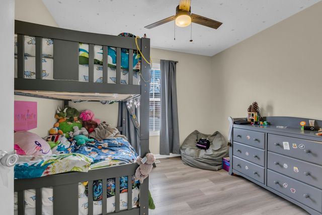 1223 Quail Hollow Cir, Cookeville, TN 38501