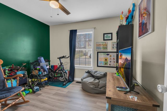 1223 Quail Hollow Cir, Cookeville, TN 38501