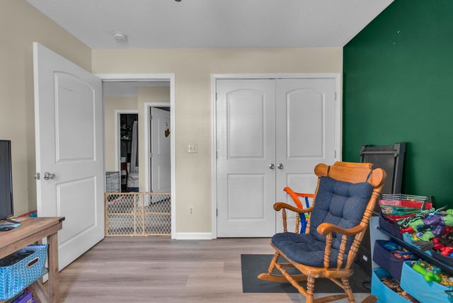 1223 Quail Hollow Cir, Cookeville, TN 38501